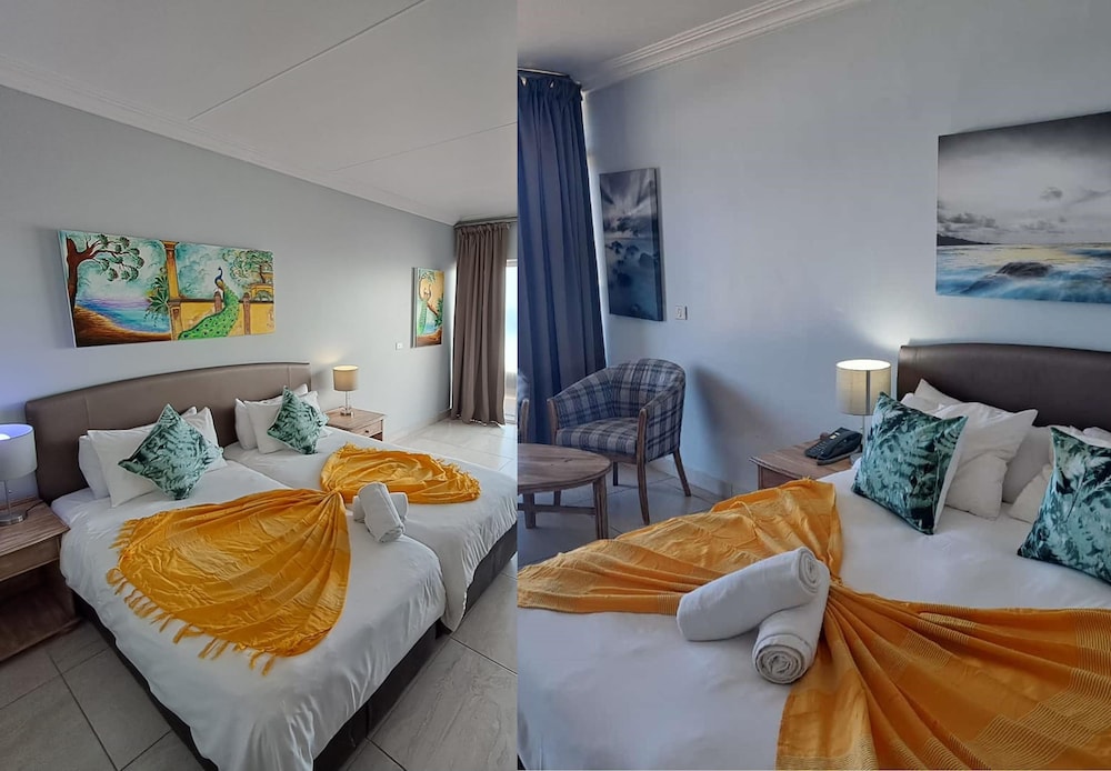 The Point Hotel Spa 11/62