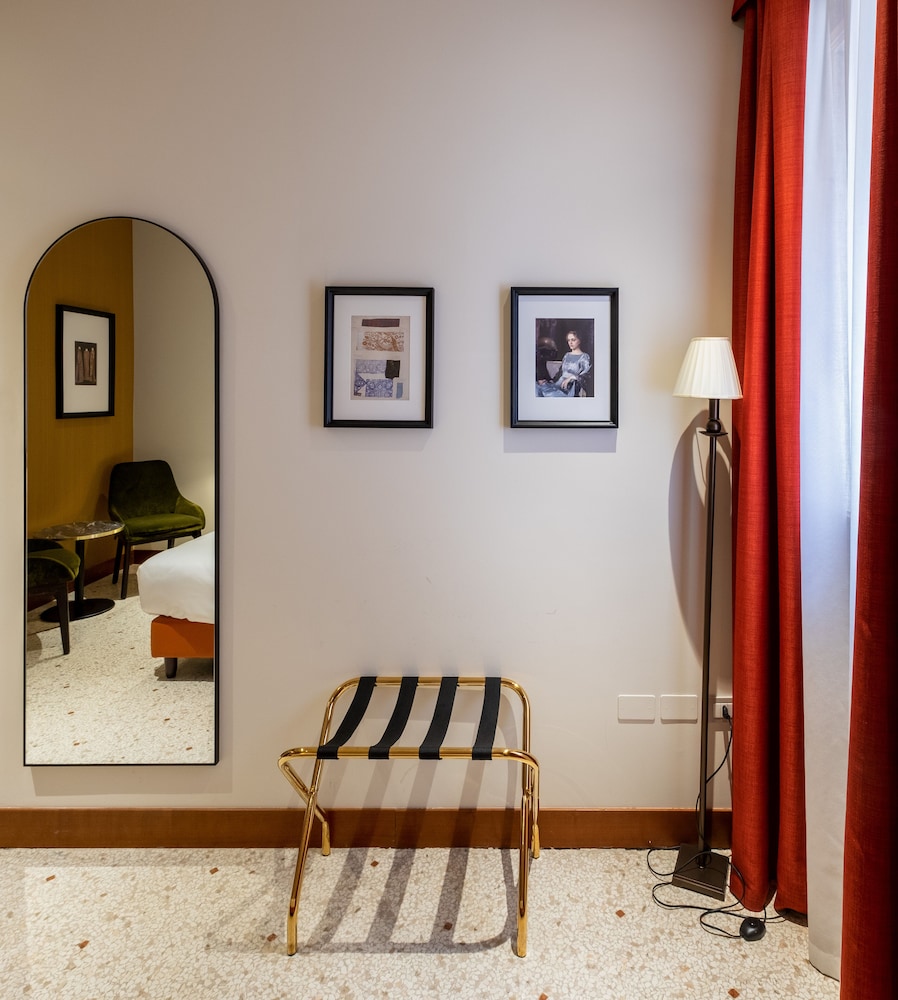 Ca Fortuny 63/70