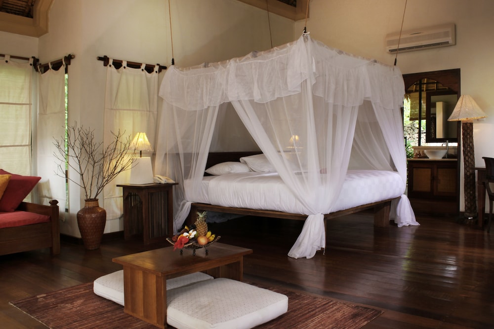 Naya Gawana Resort Spa 29/72