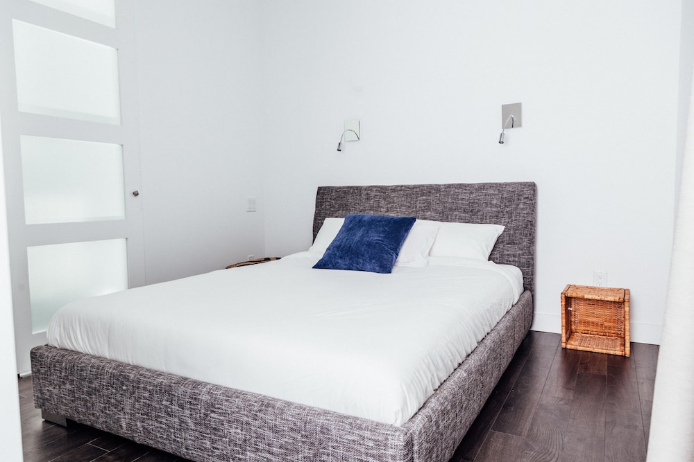 The Flatbook Boutique Hotel 12/66