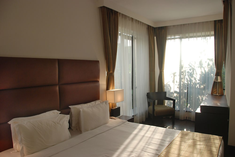 Metropole 17/50