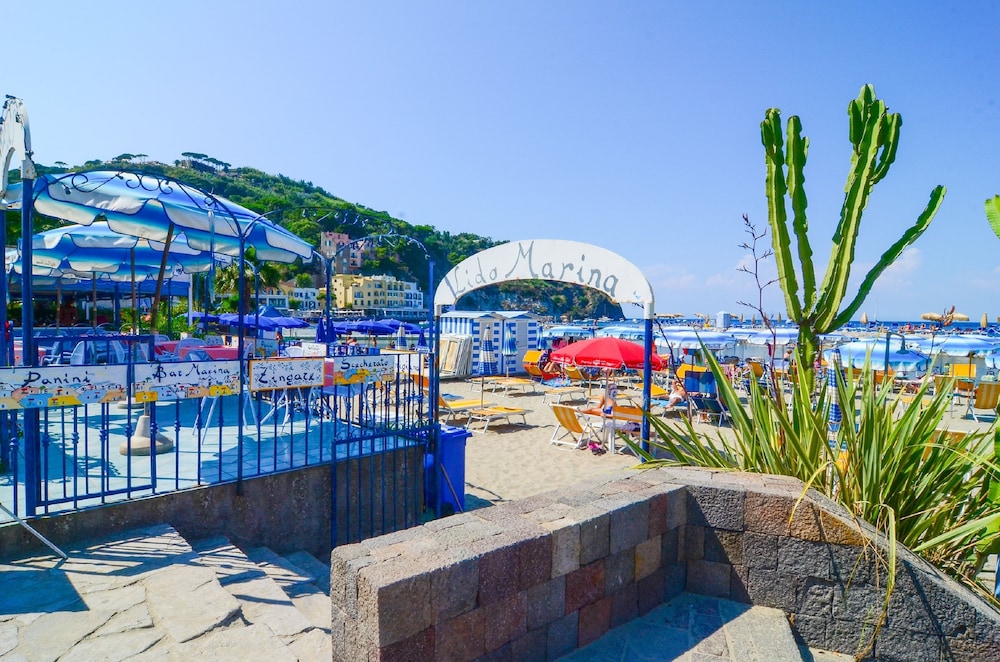 Terme Marina Hotel 29/44