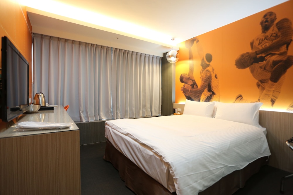 Morwing Hotel 32/50