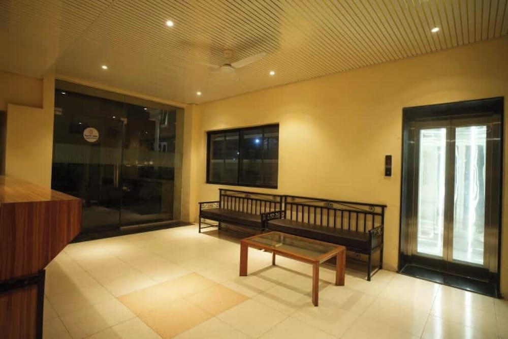 Tourist Home Lodging 21/36