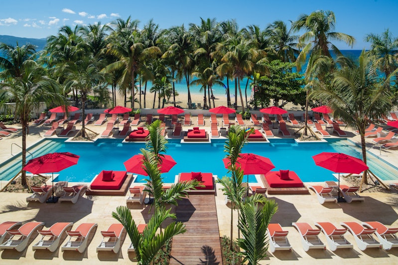 S Hotel Montego Bay 65/78