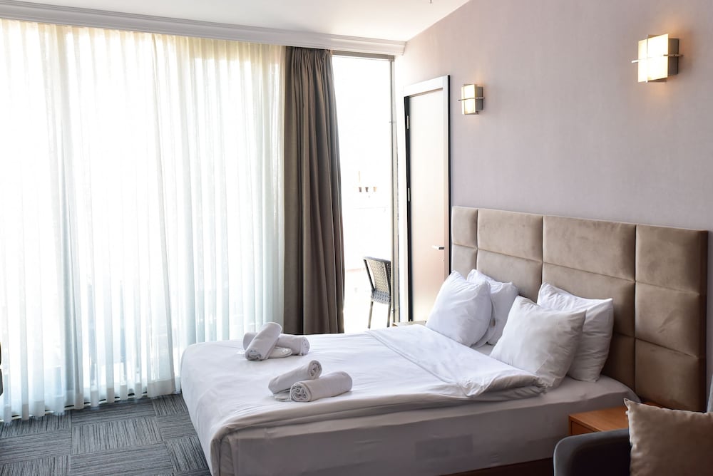 Hotel V Plus Taksim 16/70
