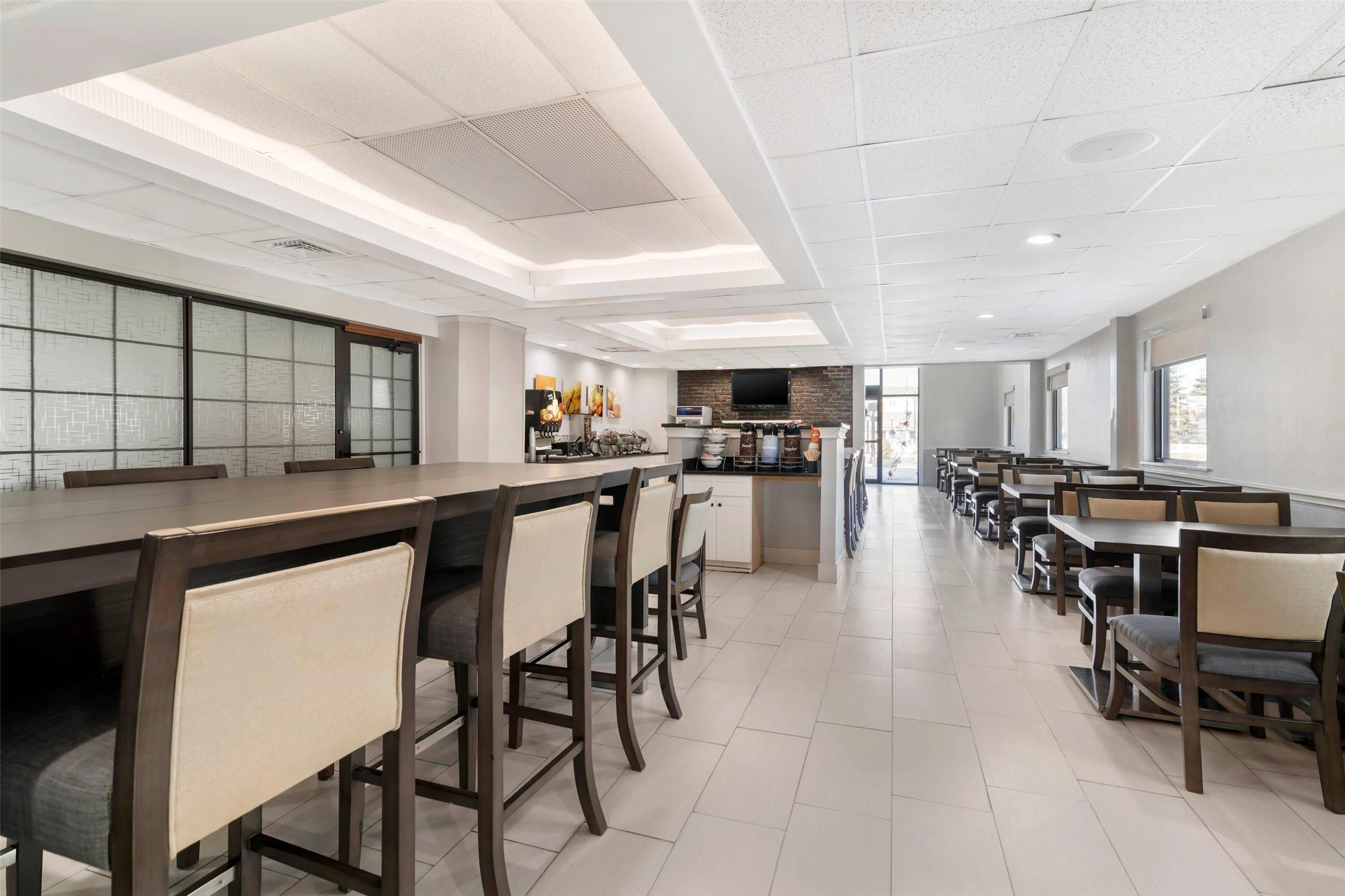 Heritage House Inn on Cape Cod, an Ascend Collection Hotel 32/41