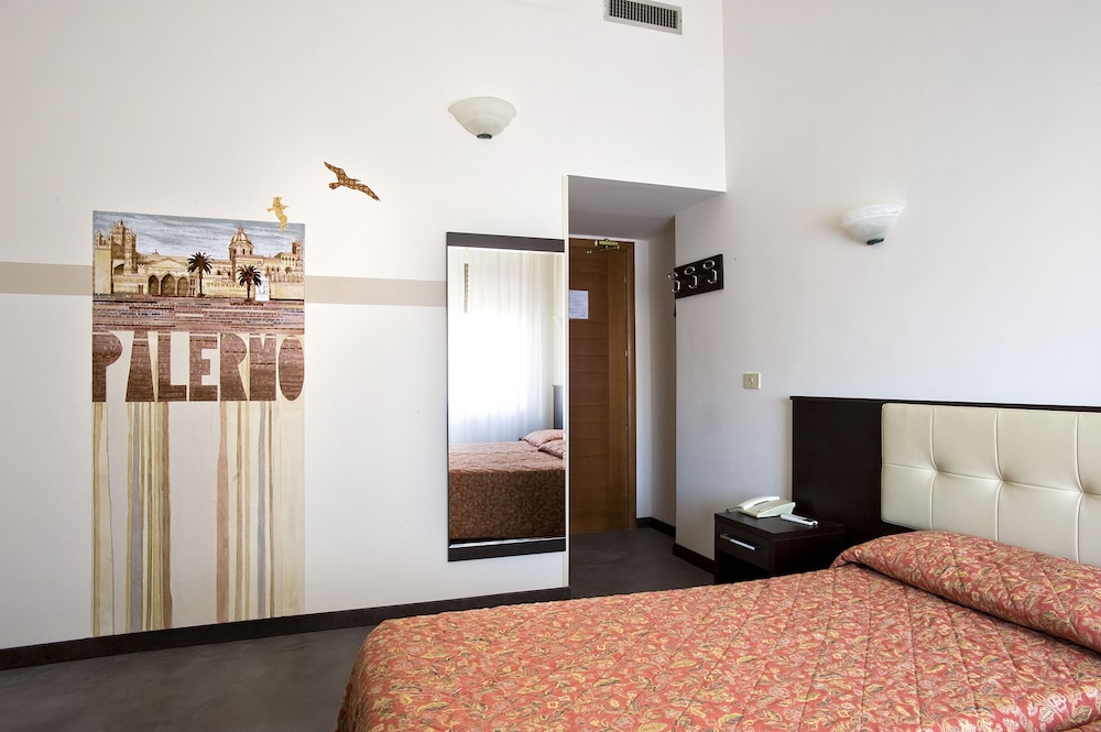 Hotel Bellavista 30/43