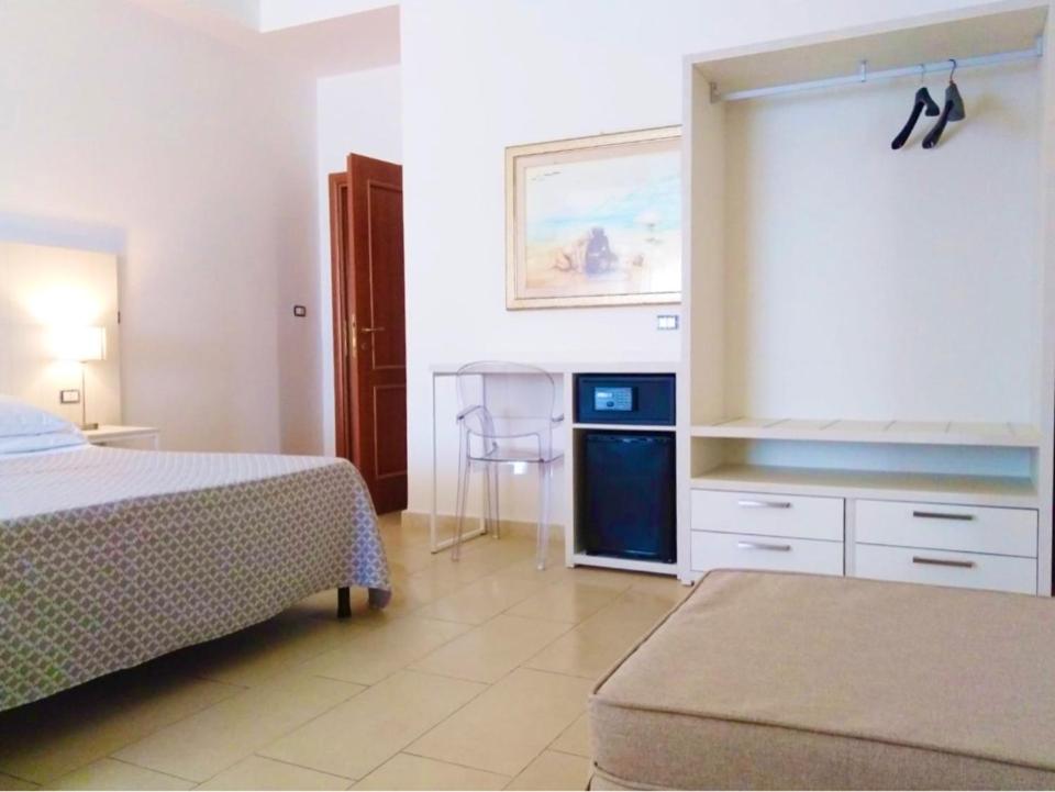 Villa Eleonora 17/52