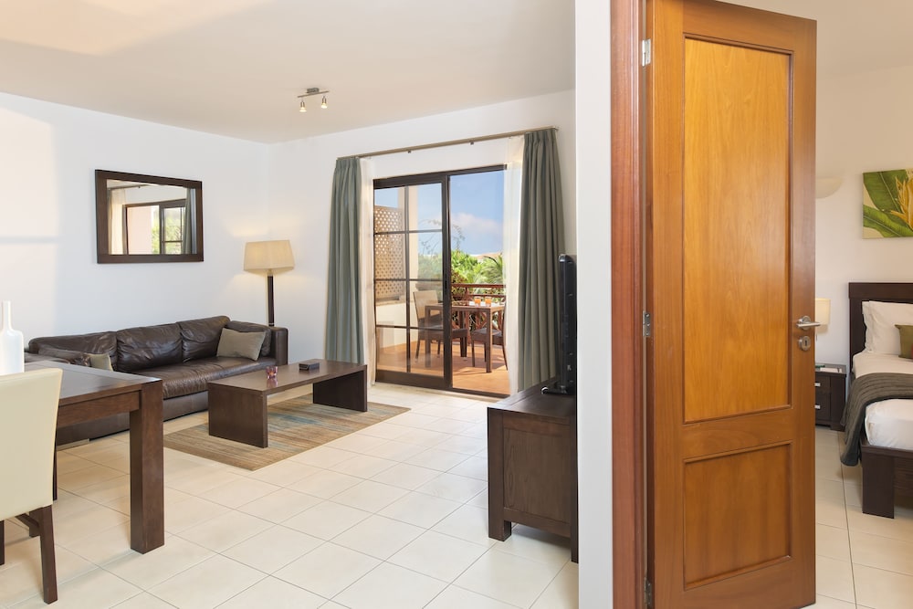 Melia Tortuga Beach - All Inclusive 48/73
