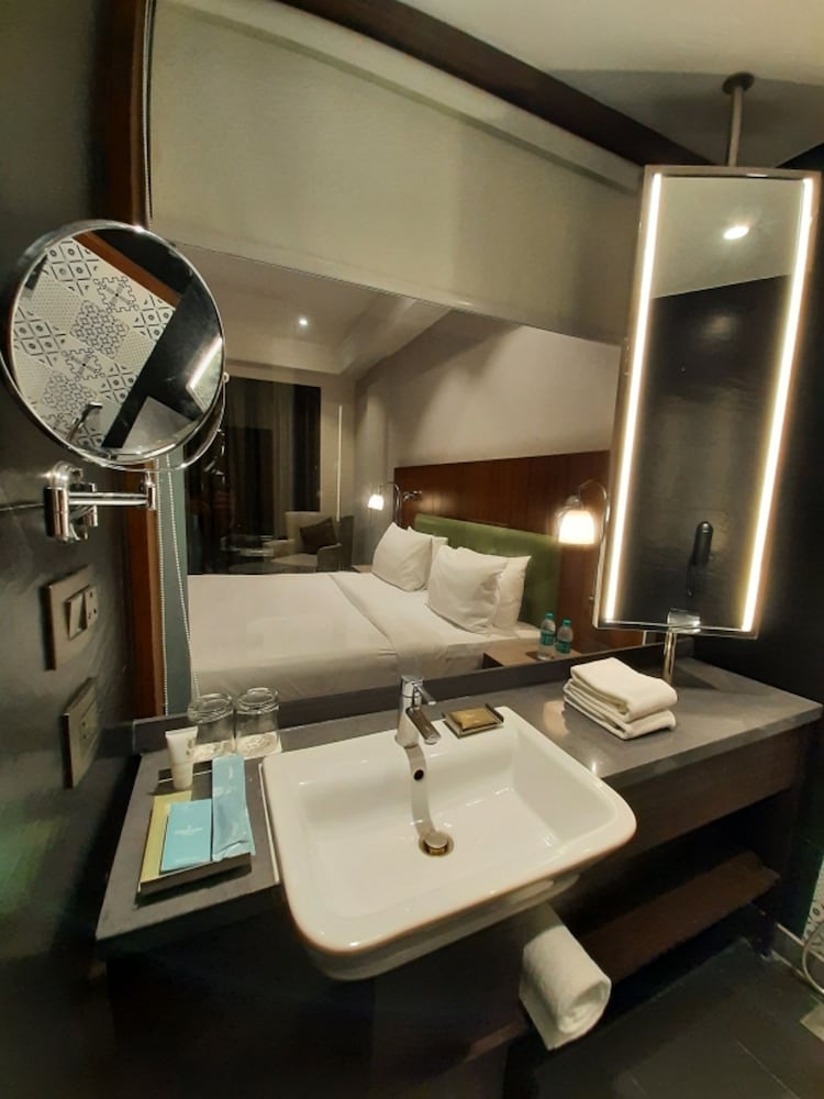Country Inn & Suites by Radisson Zirakpur 63/63