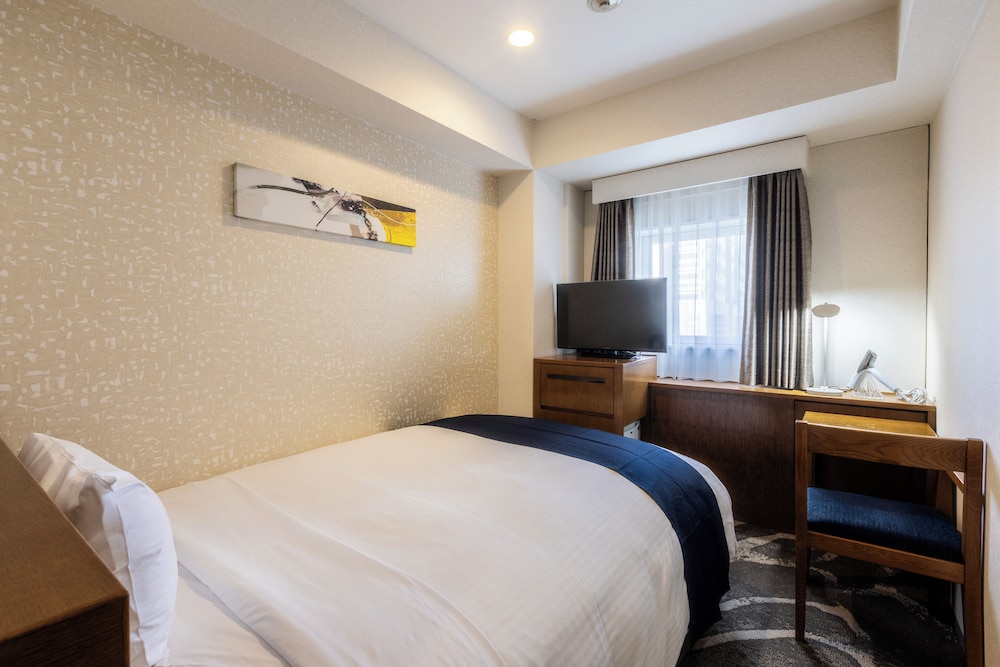 Shinjuku Washington Hotel Main 16/50