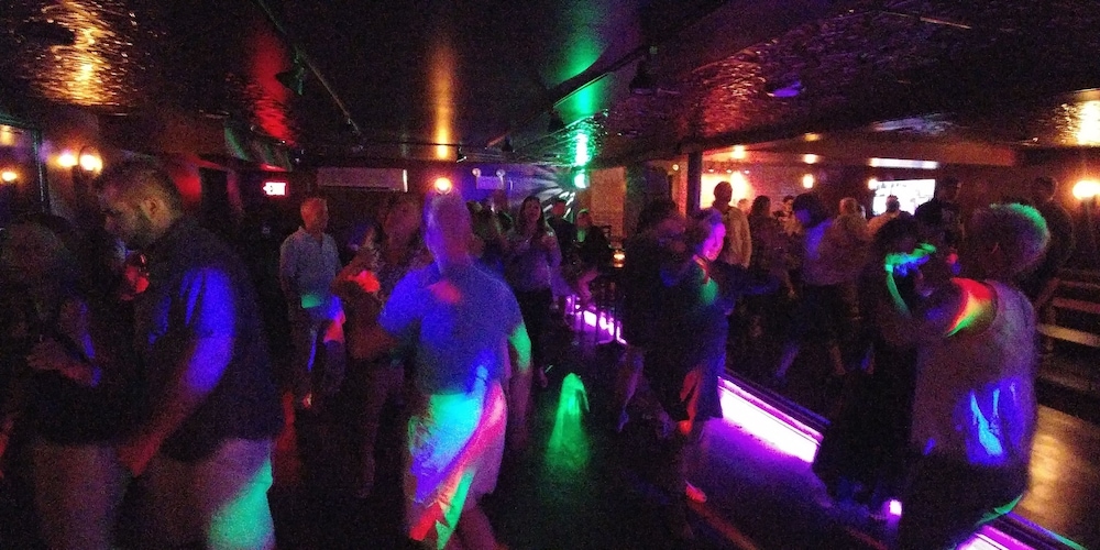 Inn At Jim Thorpe 29/48