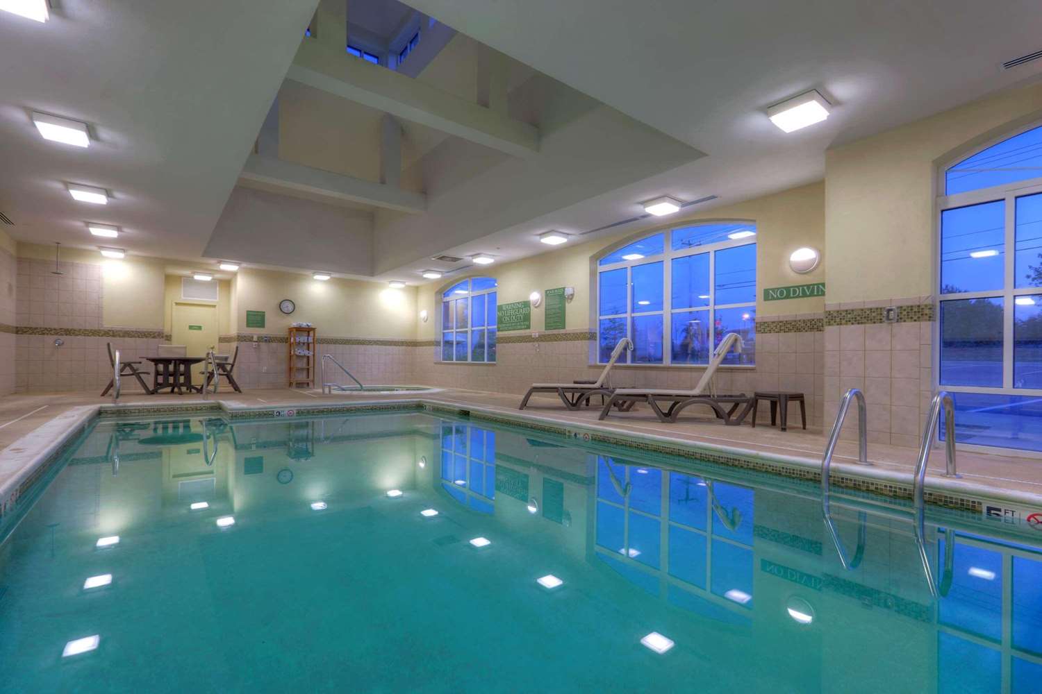 Country Inn Suites By Radisson Fredericksburg Va 9/26