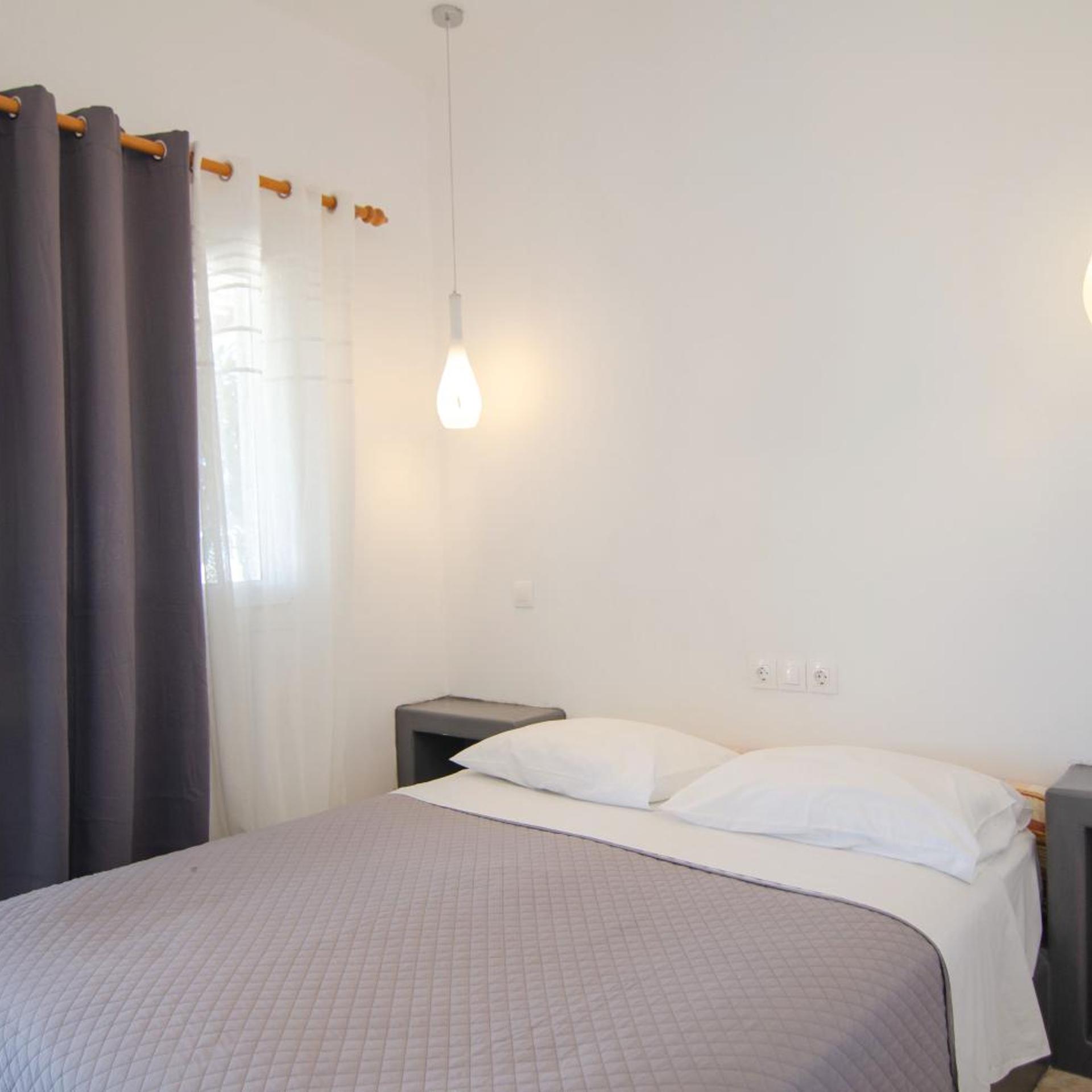 Private, Sunset, Deluxe, Sea View