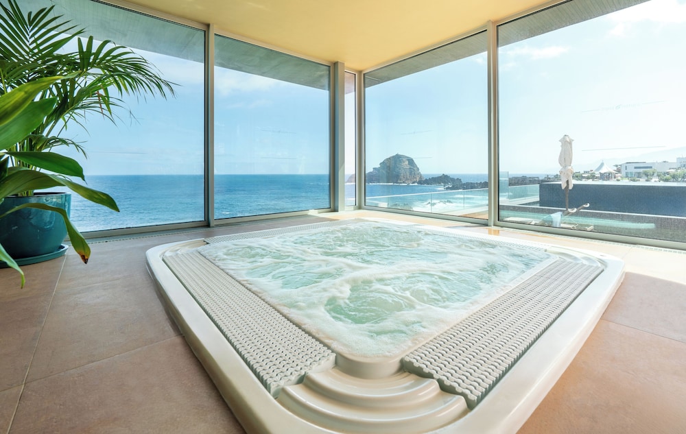 Aqua Natura Madeira 40/75