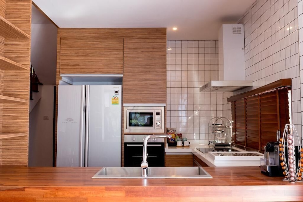 Chic Villa 6 54/61