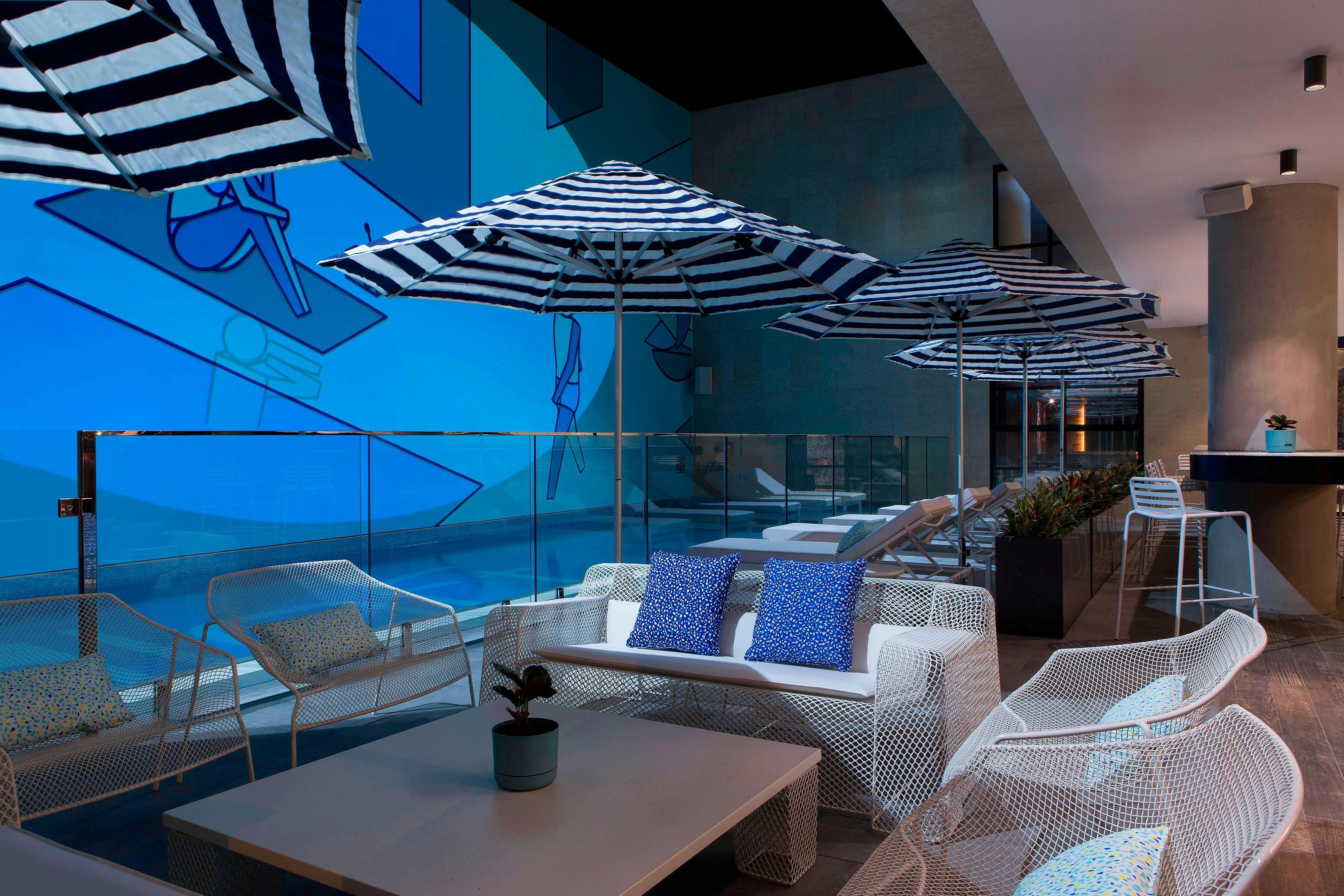Aloft Perth 23/32
