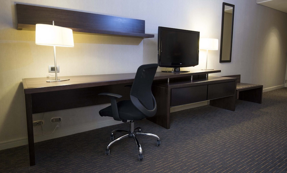 work_area