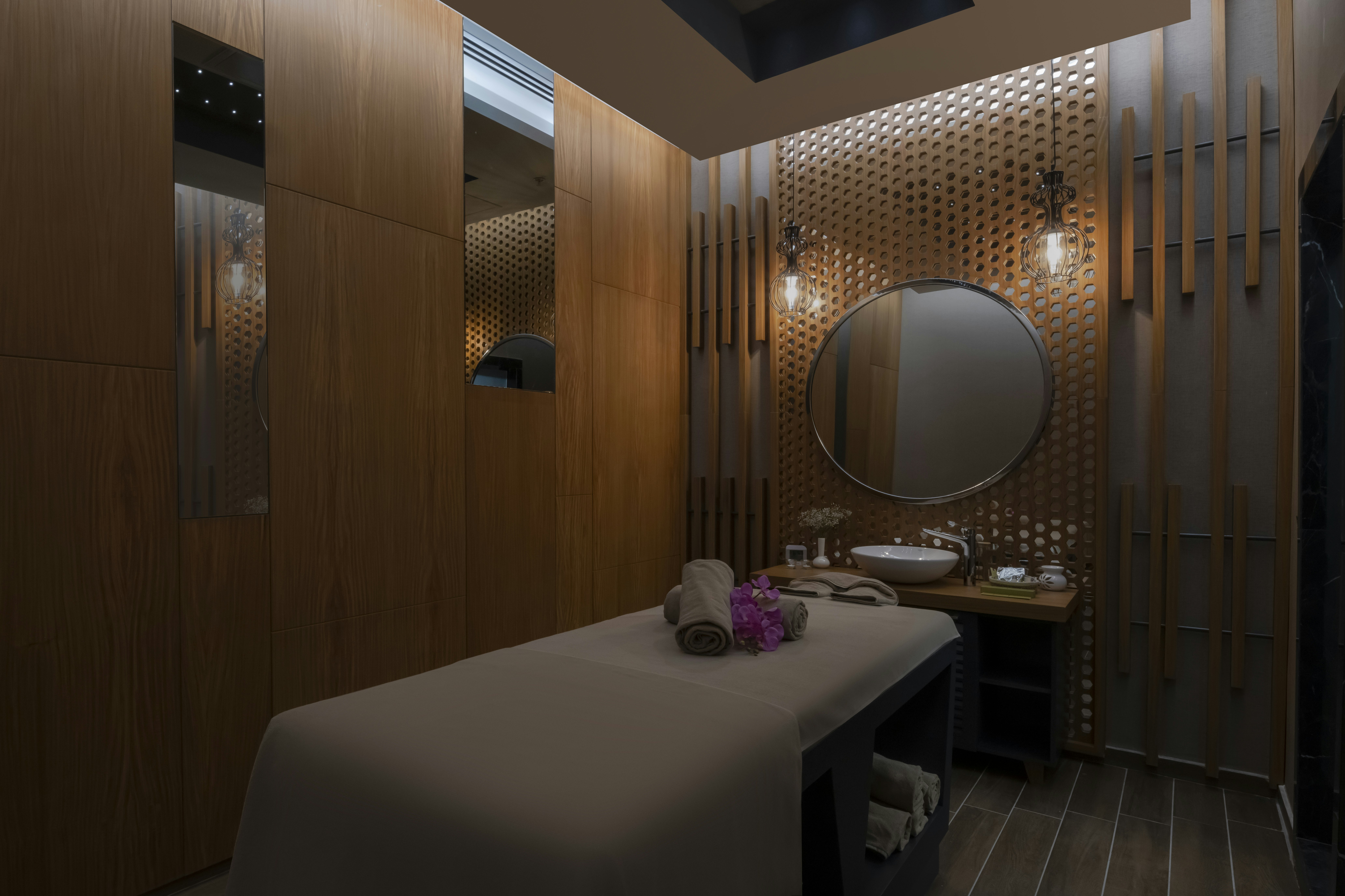 Doubletree by Hilton Manisa 34/34