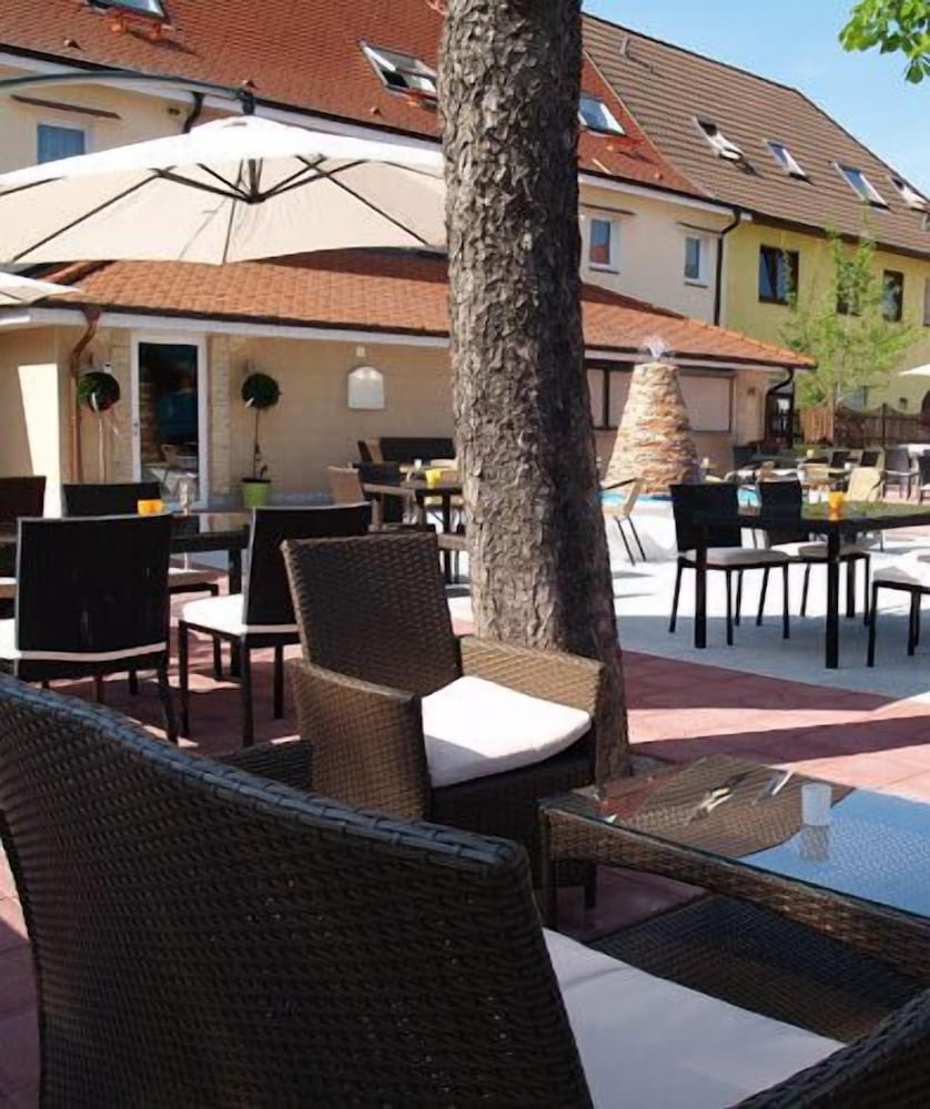 Hotel Zum Ochsen 25/27