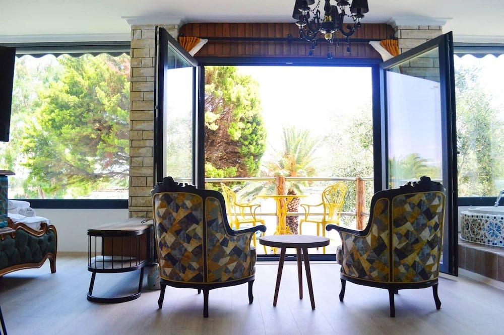 Hotel Erol 27/46