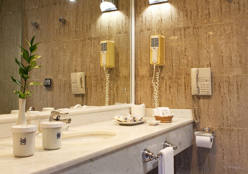 Casa Grande Hotel Resort And Spa 21/61