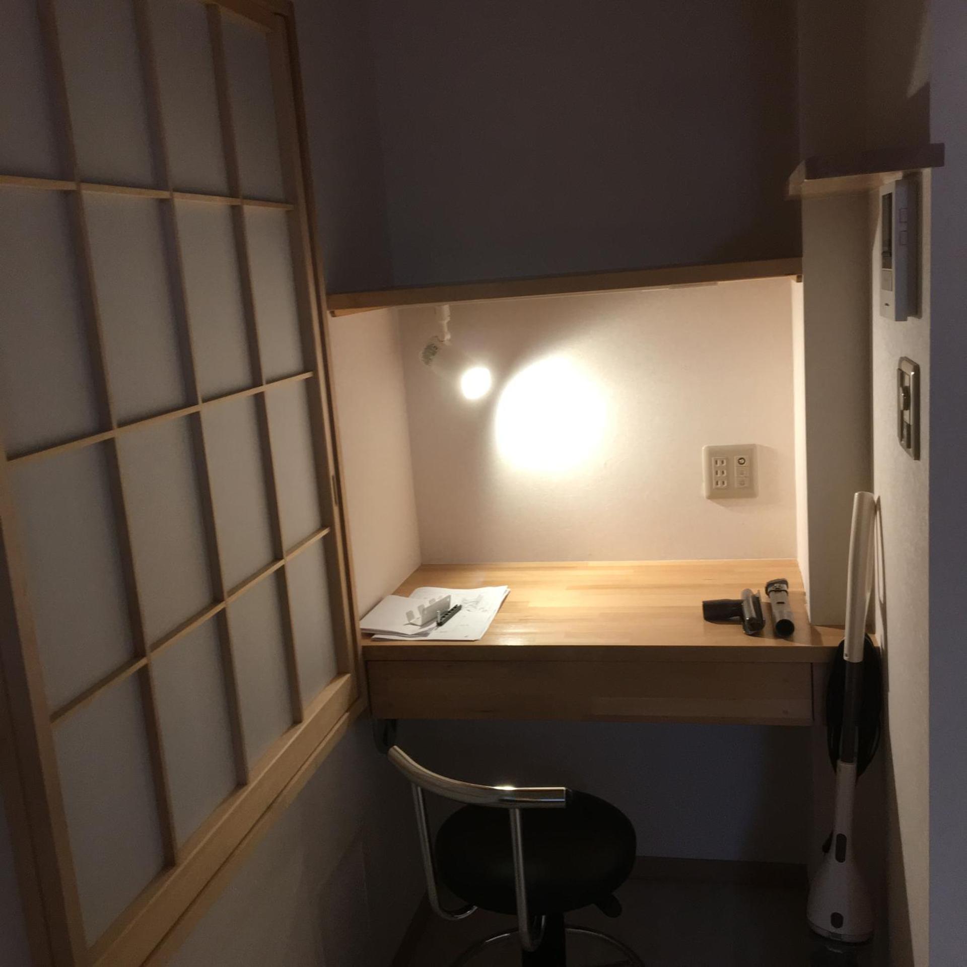 Tokyo Inn Sakura An 16/23