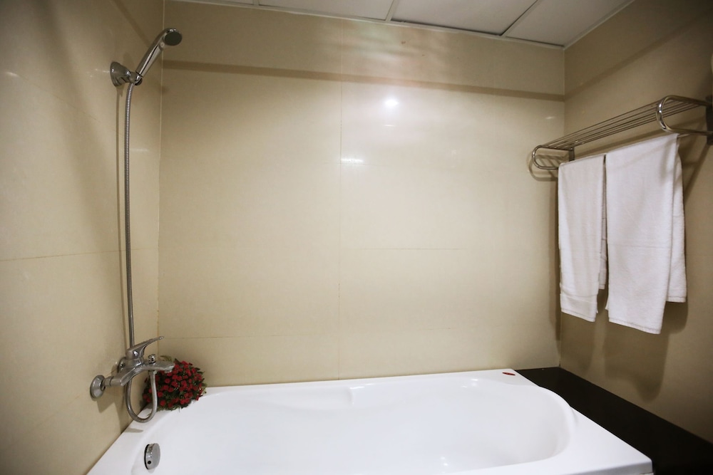 La Lanette Hotel Hue 19/19