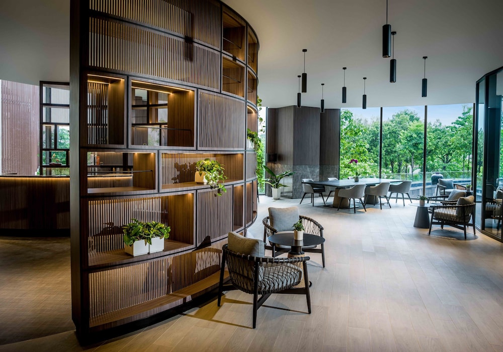 Crowne Plaza Phu Quoc Starbay 58/76