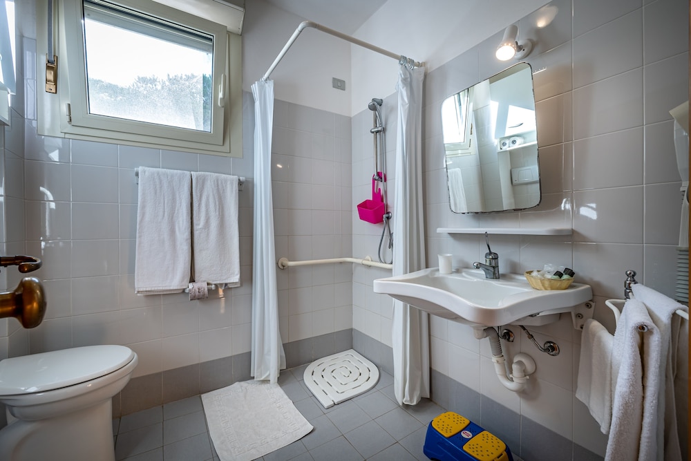 Residence Mareblu 49/50