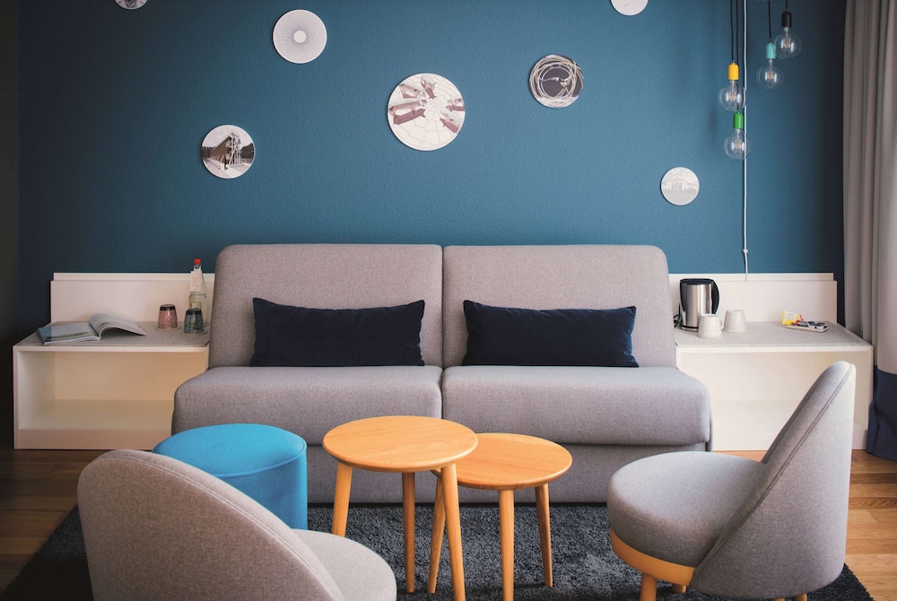 Vienna House Easy by Wyndham Bad Oeynhausen 46/71