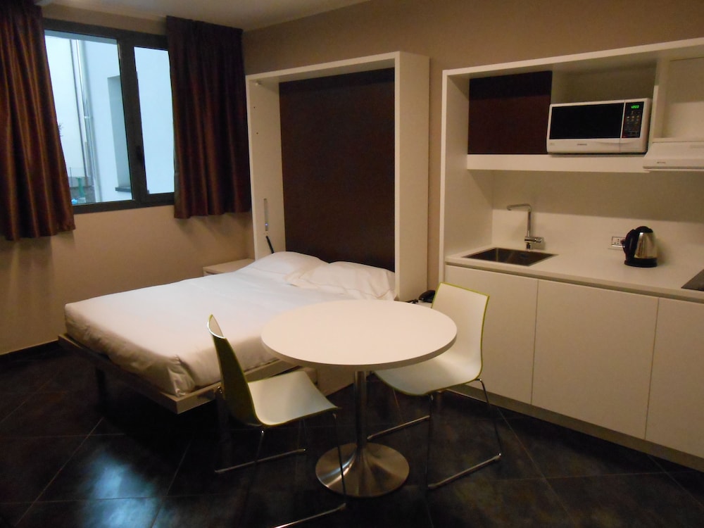 57reshotel Orio 31/45