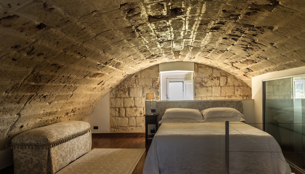 Masseria Dei Monaci 45/62