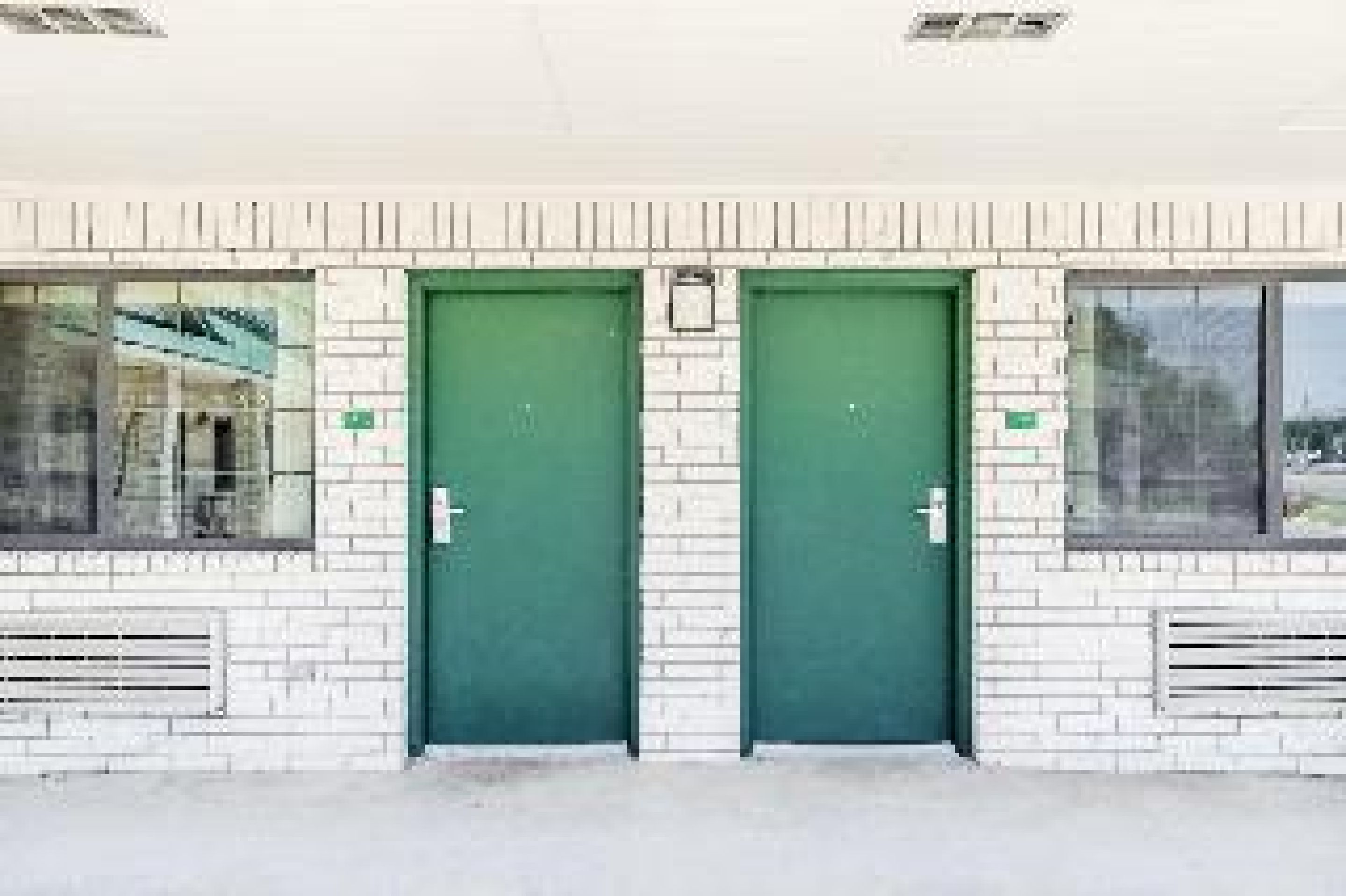 Oyo Hotel Yoakum West in DENVER CITY - TX