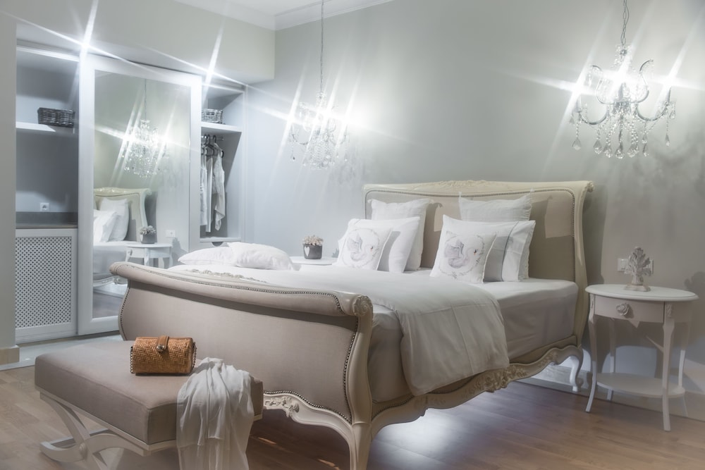 SunVillage Boutique Hotel 25/59