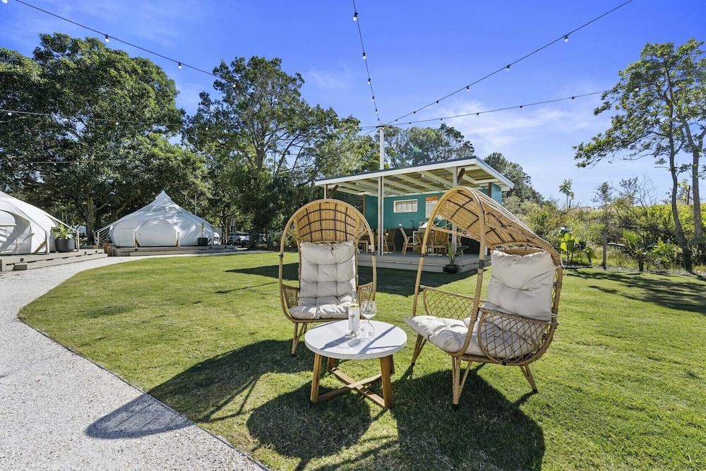 Ingenia Holidays Byron Bay 80/82