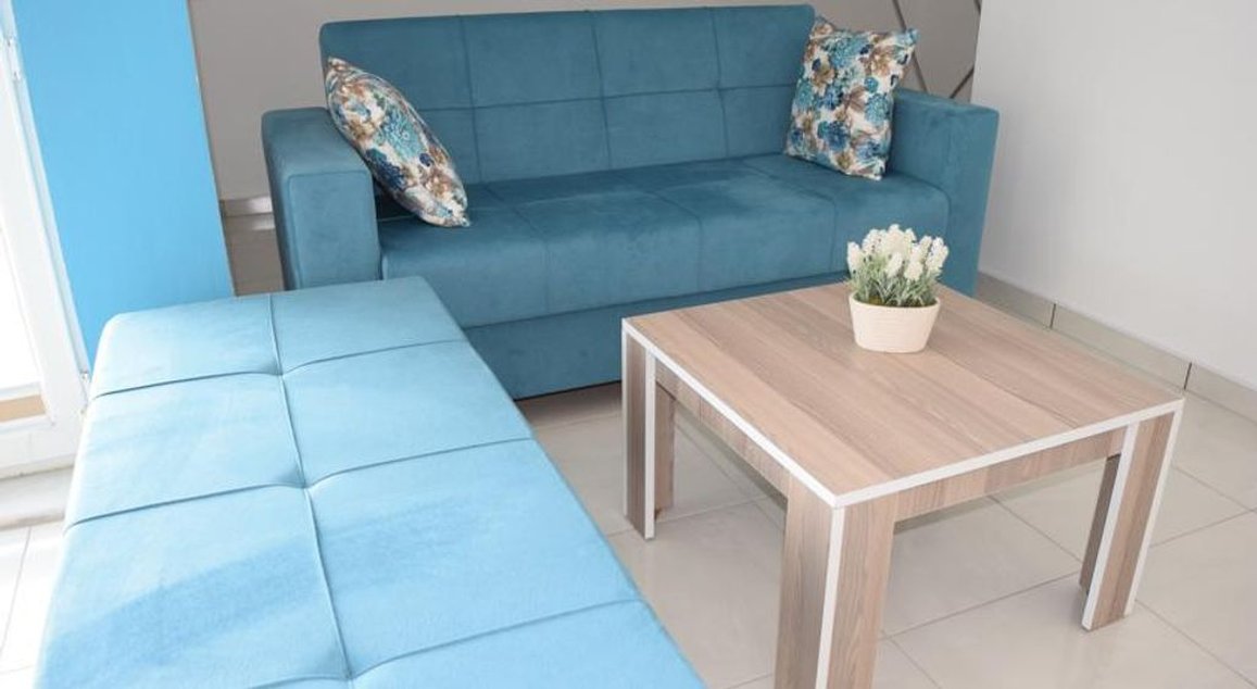 Guden Pearl Apart Hotel 33/41