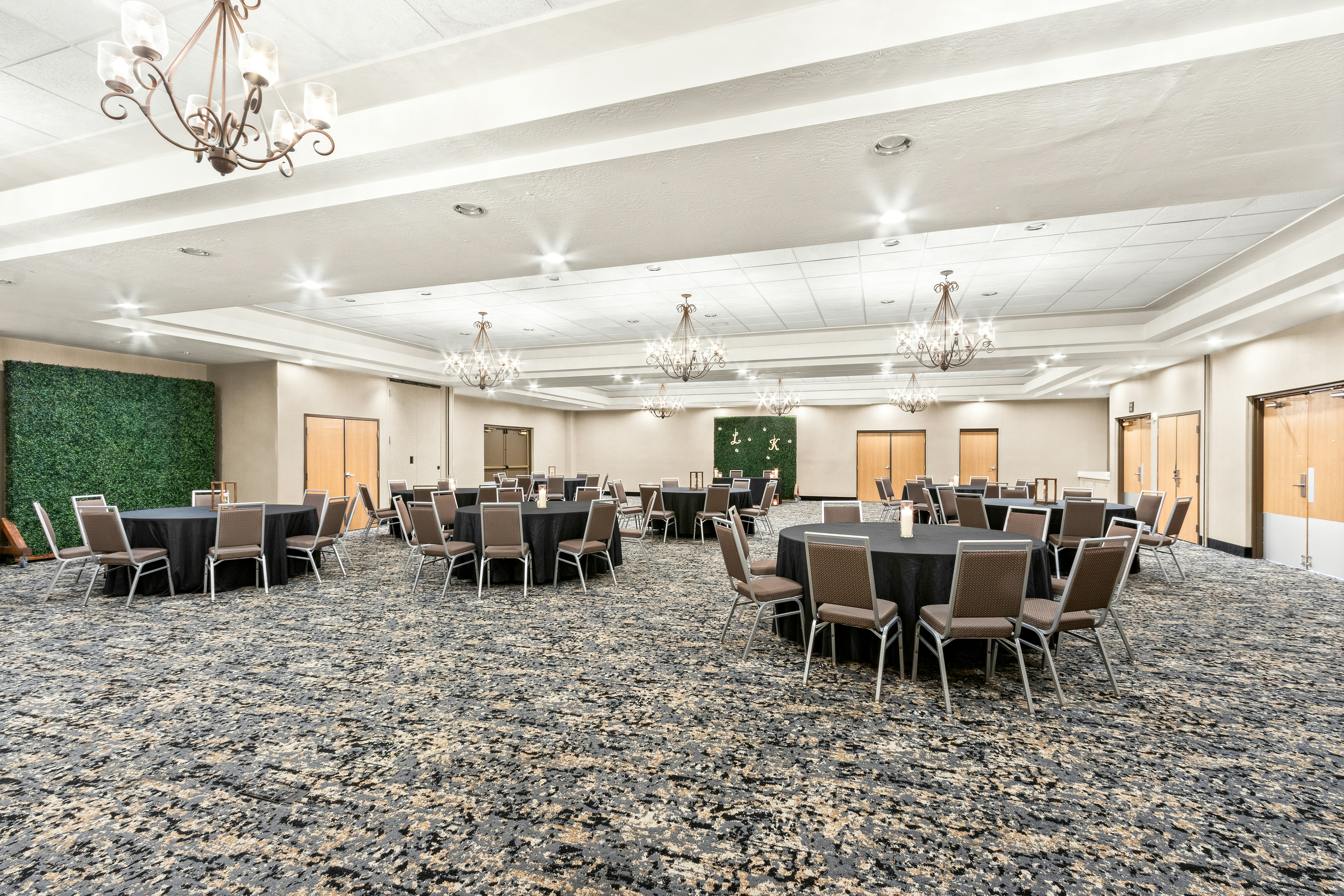 Hampton Inn & Suites Goodyear 55/69