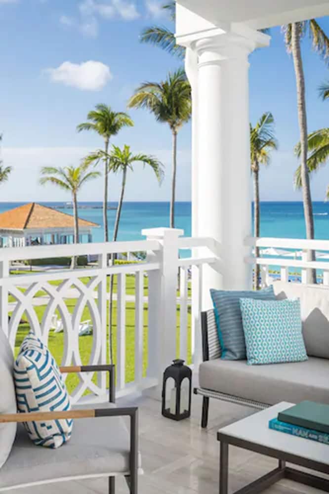 The Ocean Club, A Four Seasons Resort, Bahamas 30/49