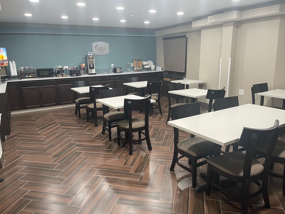 Sleep Inn - Salisbury I-85 18/26