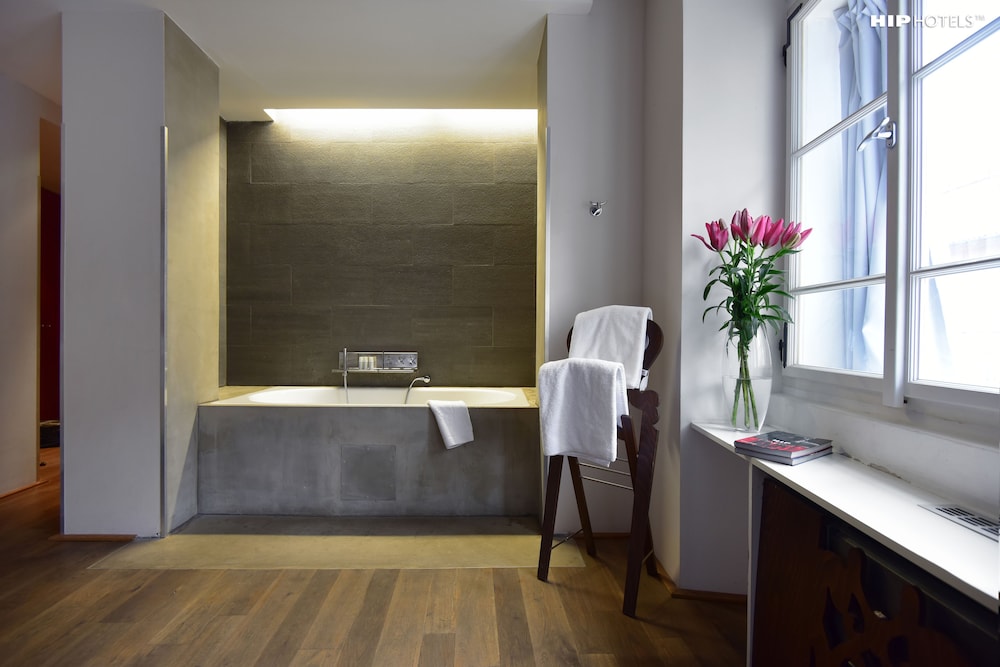 Design Hotel Neruda 9/66