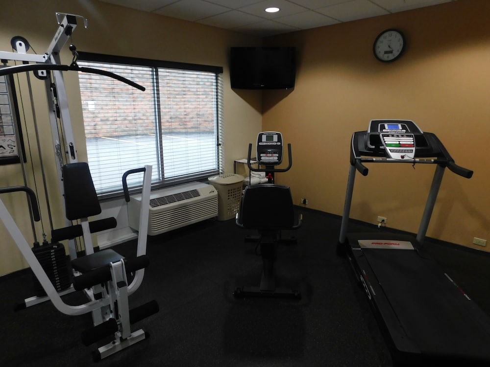 sport_facililities