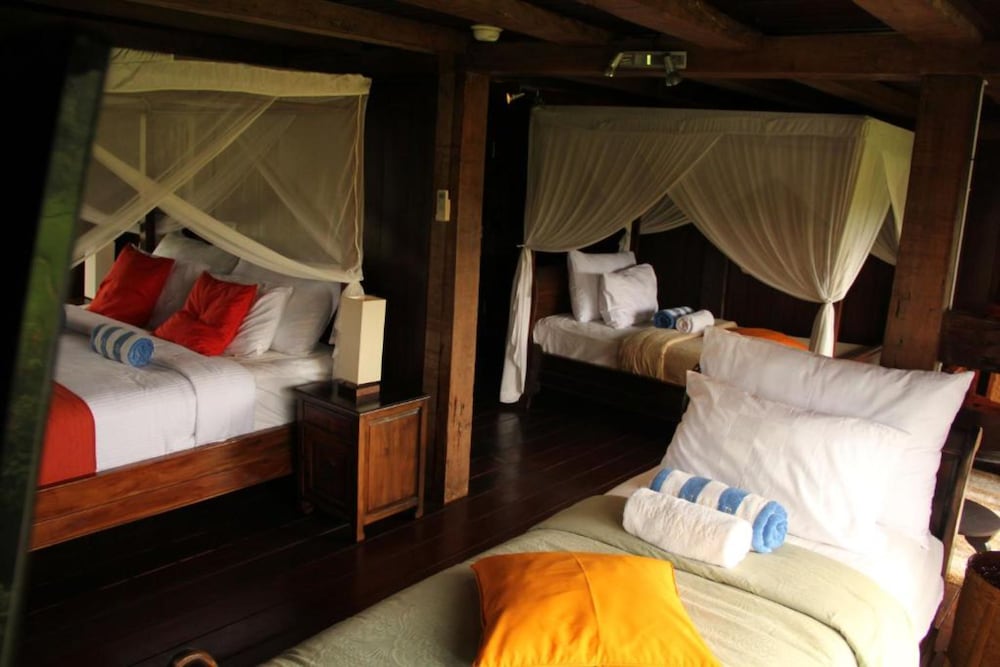 Balam Bali Villa 17/67