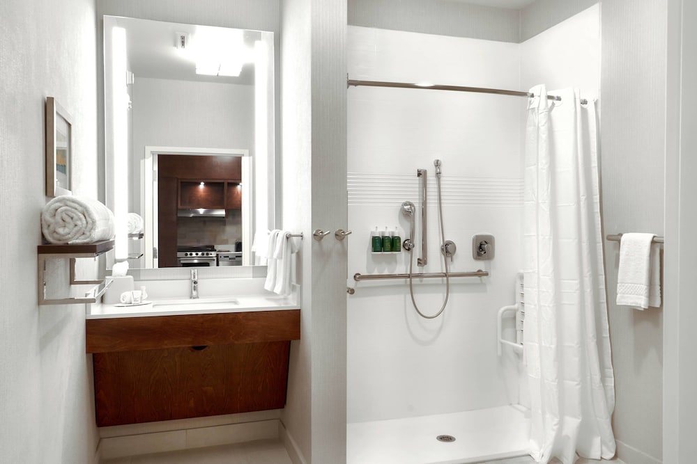 TownePlace Suites by Marriott Orlando Downtown 15/48