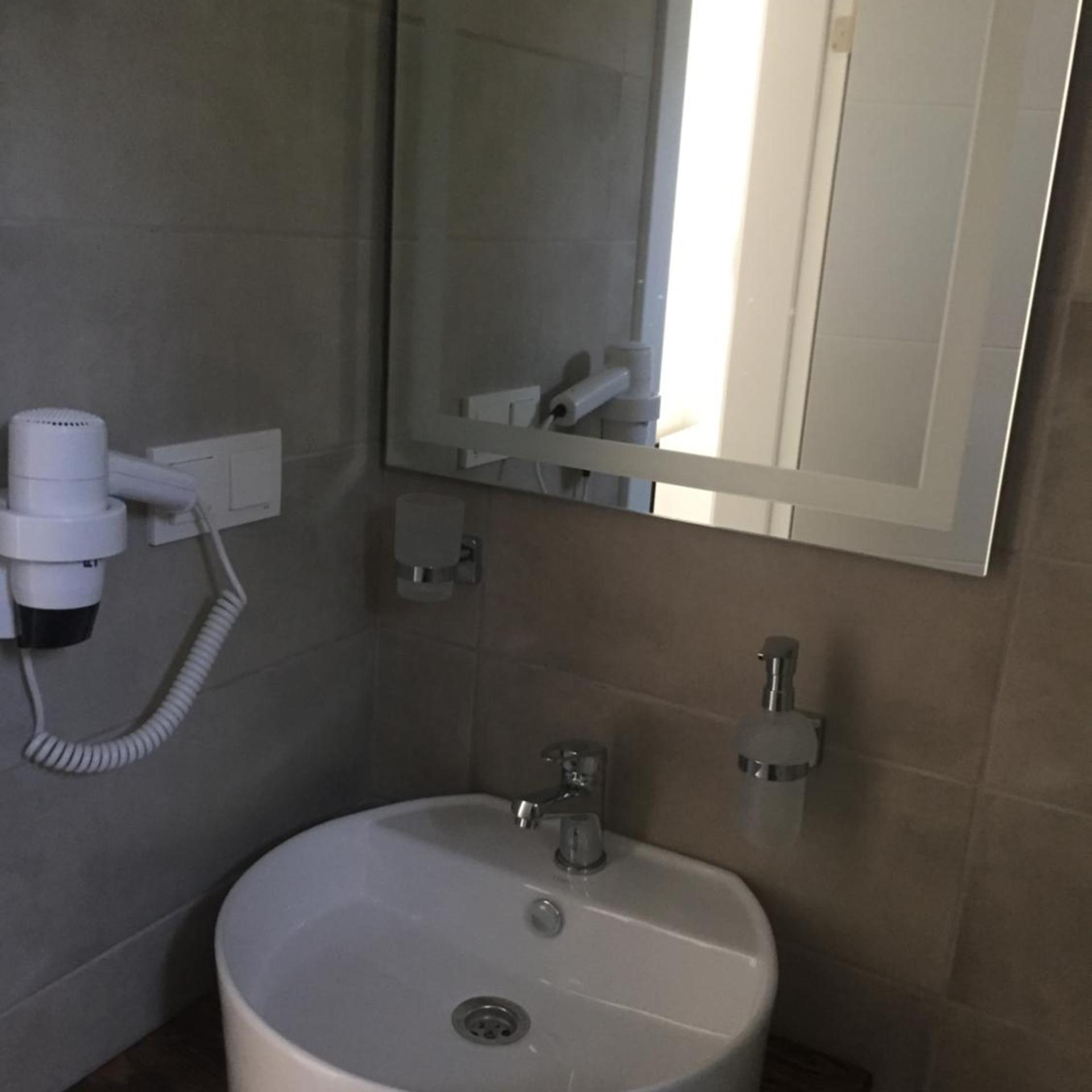 Dalyan Vespera Hotel 41/42