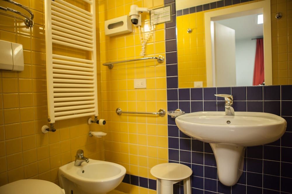 Locanda Ai Santi Apostoli 44/50