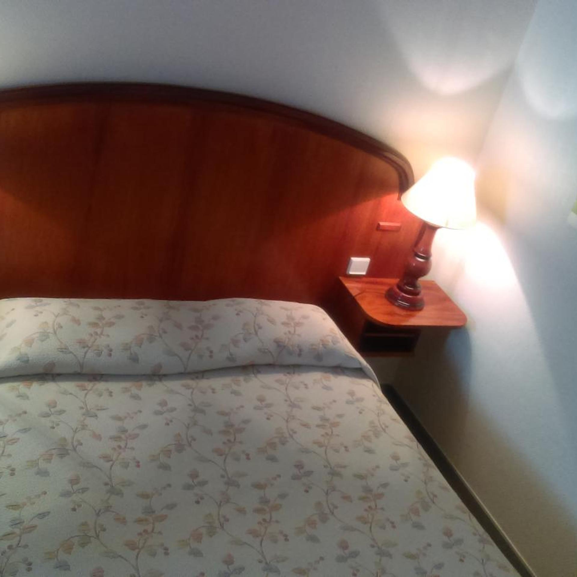 Hotel De L Orangerie 24/54