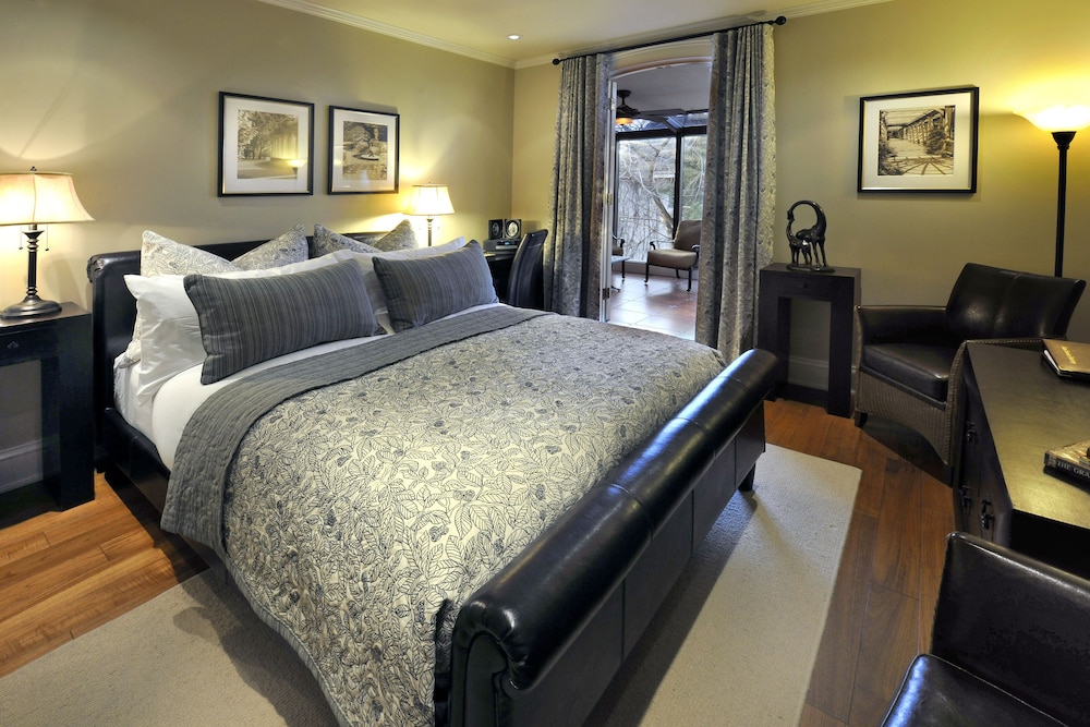 Oban Inn 10/65