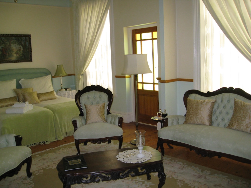 Kingna Lodge 33/61